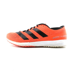 ADIDAS  ADIZERO TAKUMI SEN 6