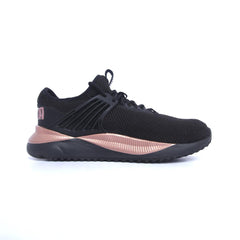 PUMA PACER FUTURE LUX