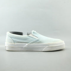 VANS CLASSIC