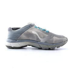 PUMA MONIUM ELITE SPEED