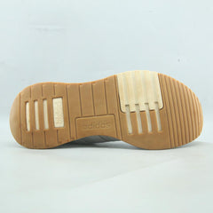ADIDAS  RACER TR21