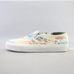 VANS CLASSIC
