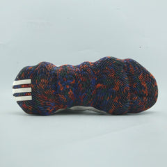 ADIDAS  EXHIBIT B MID