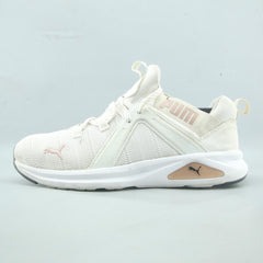 PUMA ENZO 2 METAL