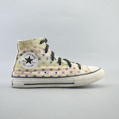 CONVERSE CHUCK TAYLOR ALL STAR