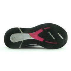 PUMA  SPEED SUTAMINA 2