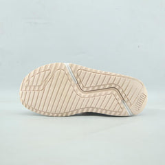 PUMA PACER FUTURE