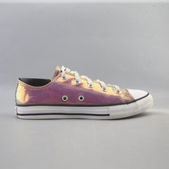 CONVERSE CHUCK TAYLOR ALL STRA