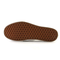 VANS SKATEBOARDING