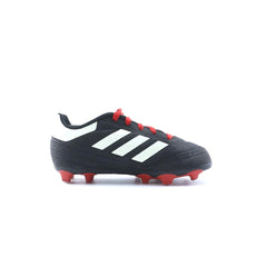 ADIDAS  GOLETTO 6 FG