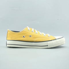 CONVERSE CHUCK TAYLOR ALL STAR 70