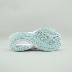 PUMA MORPHIC TECHIE