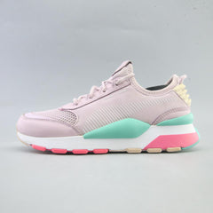 PUMA  RS-0 'PLAY'