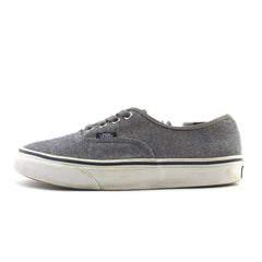 VANS AUTHENTIC