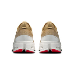 ON Cloudsurfer Max 1 (Chai/Ivory)