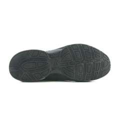 PUMA  8 VIZ