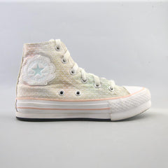 CONVERSE ALL STAR