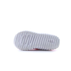 ADIDAS  RAPIDAZEN