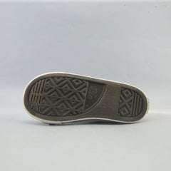 CONVERSE CHUCK TAYLOR ALL STAR CANVAS