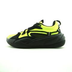 PUMA RS-DREAMER J. COLE