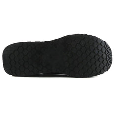 PUMA AFETY AIRTWIST LOW - COMPOSITE TOE