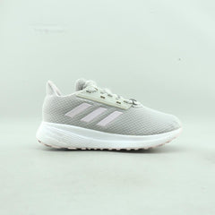 ADIDAS  NEO DURAMO 9
