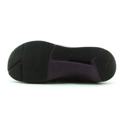 PUMA FIERCE KRM