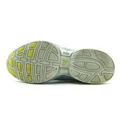 PUMA 10CELL 1.0