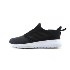ADIDAS  LITE RACER