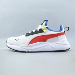 PUMA PACER EASY STREET