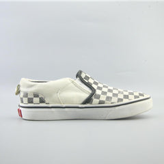 VANS CLASSIC
