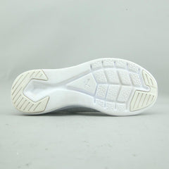 PUMA IGNITE FLASH