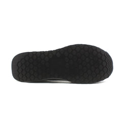 PUMA SAFETY AIRTWIST LOW - COMPOSITE TOE