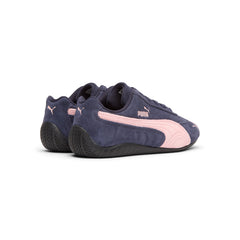 Puma Speedcat Og Wns (83 - New Navy-Rosy Outlook)