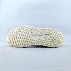 PUMA PACER FUTURE