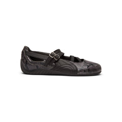 Puma Speedcat Ballet Snake WNS (Gray)