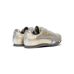 Puma H-Street x Slam Jam (Gray)