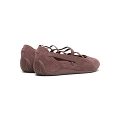 Puma Speedcat Ballet Python Wns (01 - Chocolate Brown)