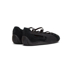 Puma Speedcat Ballet Python Wns (02 - Puma Black)