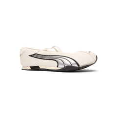 Puma H-Street Ballet WNS (White)