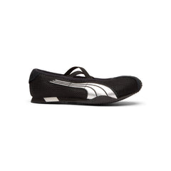Puma H-Street Ballet WNS (Black)