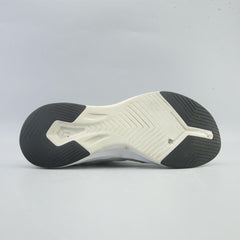 PUMA CONTEMPT DEMI