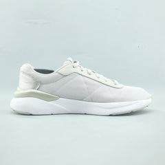 PUMA ROSE METALLIC POP