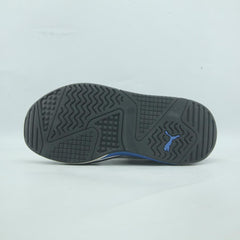 PUMA X-RAY 2