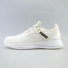PUMA RADIATE XT