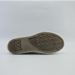 CONVERSE CHUCK TAYLOR ALL STAR
