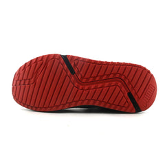 PUMA PACER FUTURE