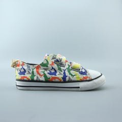 CONVERSE CHUCK TAYLOR ALL STAR