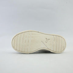 PUMA  CARINA L