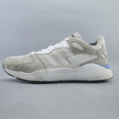ADIDAS  CRAZYCHAOS